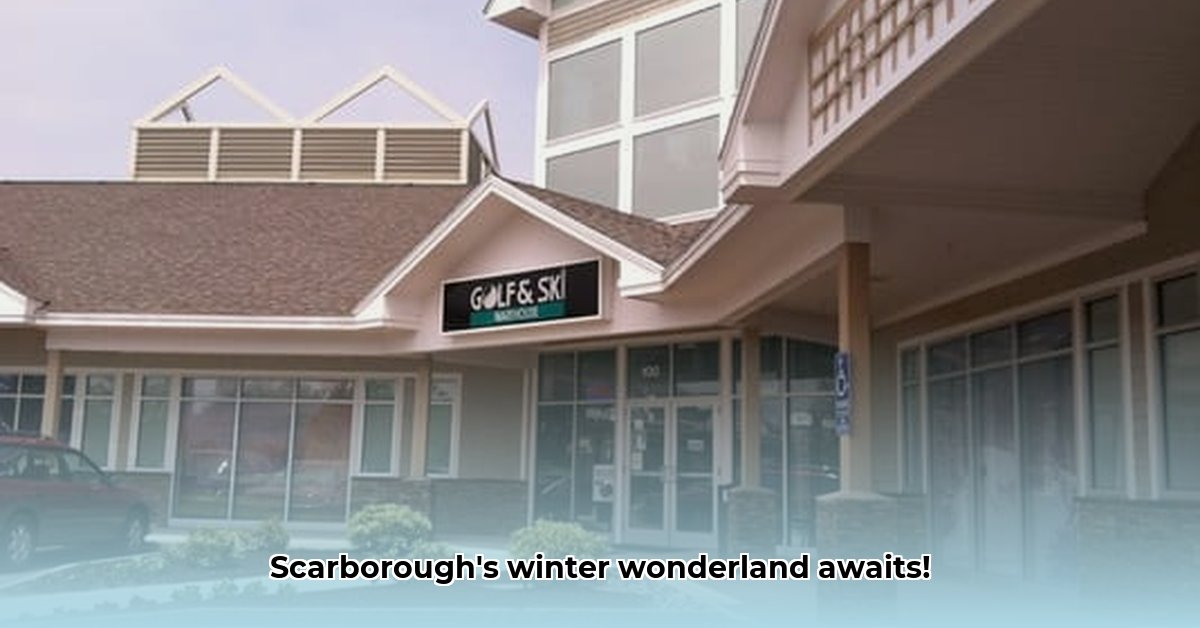 golf-and-ski-scarborough-me